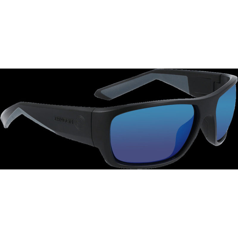 Dragon Flare H2O Sport Sunglasses
