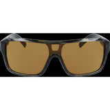Dragon Remix Sport Sunglasses Rob Machado Resin - LL Copper Ion