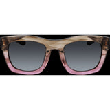 Dragon Waverly Sport Sunglasses