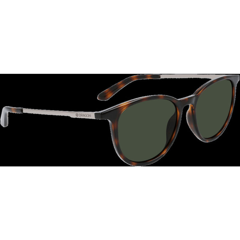 Dragon Billie Sport Sunglasses