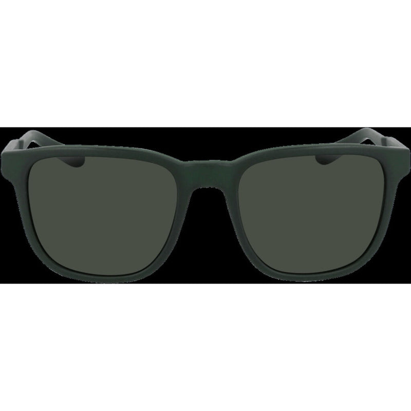 Dragon Clover Sport Sunglasses