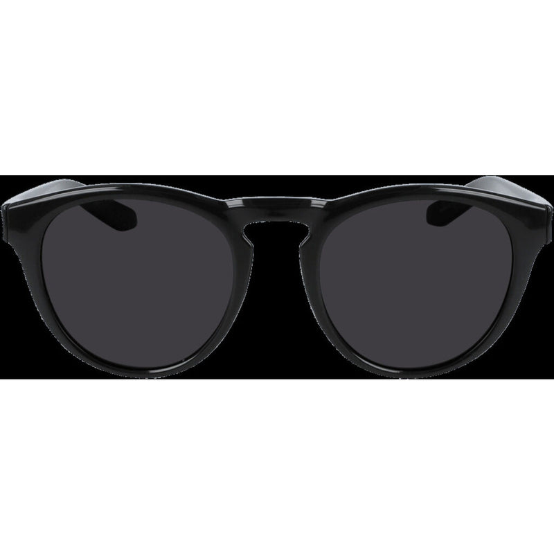 Dragon Opus Sport Sunglasses