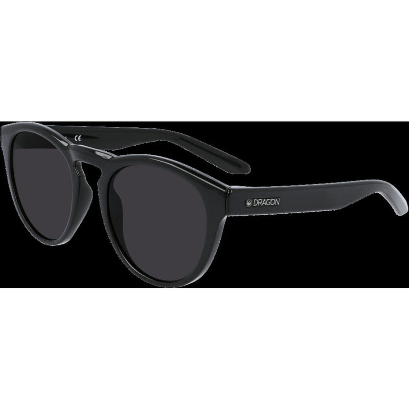 Dragon Opus Sport Sunglasses