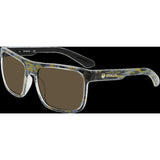 Dragon Davis Sport Sunglasses