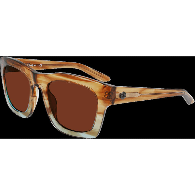 Dragon Waverly Sport Sunglasses