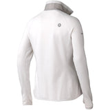 Marmot Variant Women's Thermal R™ Jacket | Platinum/White