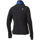 Marmot Variant Women's Thermal R™ Jacket | Gem Blue/Black