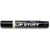 Mayron's Goods Lipstuff 