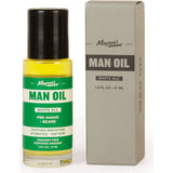 Mayron's Goods MAN OIL | 1.67oz