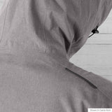Storm Signal Jacket Men's