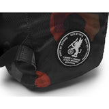 Chrome The Cardiel ORP Backpack-Mighty Crown BG-140-MYCR-NA