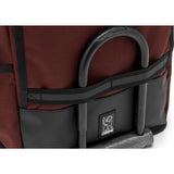 Chrome Hondo Backpack | Brick Black BG-219