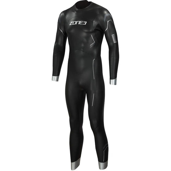 Zone3 Men's Agile Wetsuit