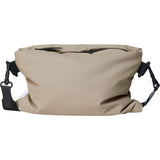 RAINS Waterproof Padded Pouch