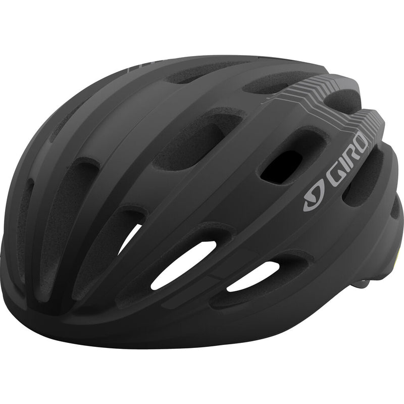 Giro Isode MIPS Bike Helmet