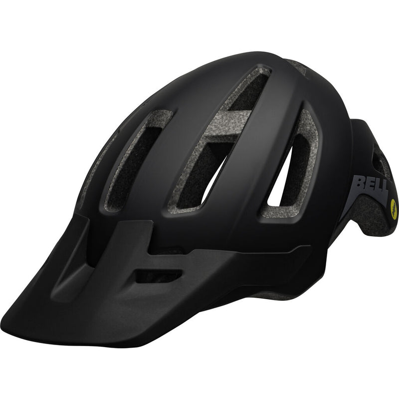 Bell Nomad MIPS Bike Helmets