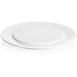 Degrenne 4 Bread Plates Set | 14cm