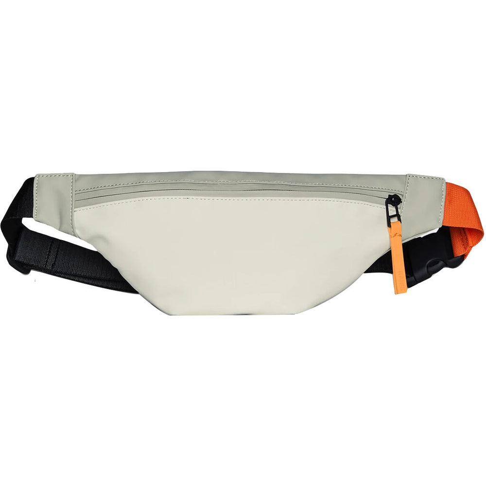 Rains Waterproof Bum Bag Mini W3 – Sportique