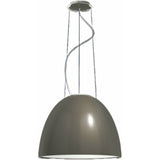 Artemide Nur Suspension 15ft Light