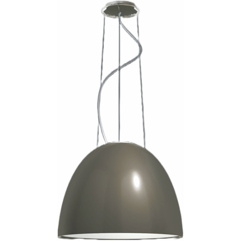 Artemide Nur Suspension 15ft Light