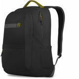 STM Trilogy Backpack | Fits Up To 15"