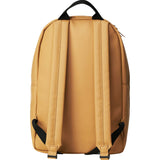 Rains Waterproof Field Bag Backpack