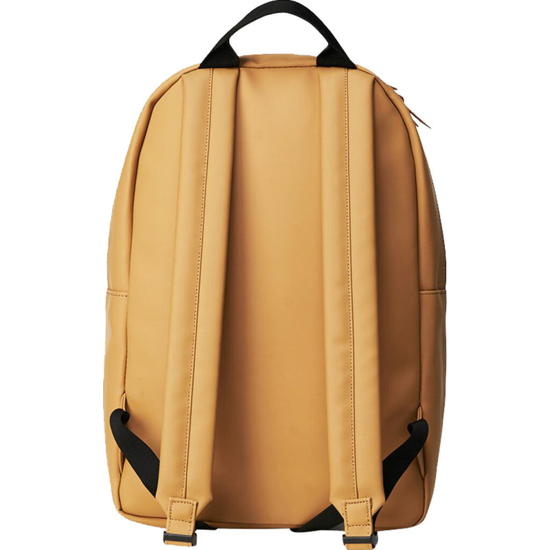 rains field backpack Rains Waterproof Field Bag Backpack