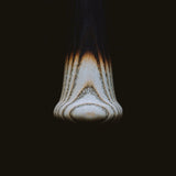 Pillbox Classic Paint Baseball Bats | The Torch