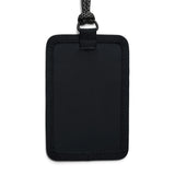 Rains Waterproof Card Badge