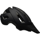 Bell Nomad MIPS Bike Helmets