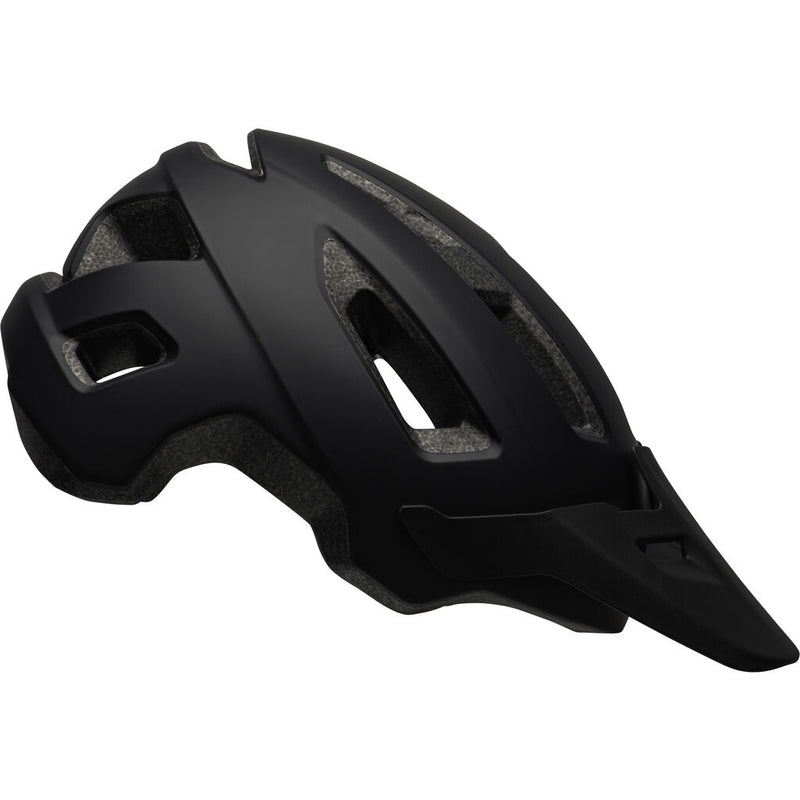 Bell Nomad MIPS Bike Helmets