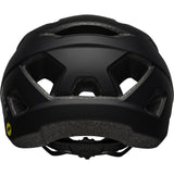 Bell Nomad MIPS Bike Helmets
