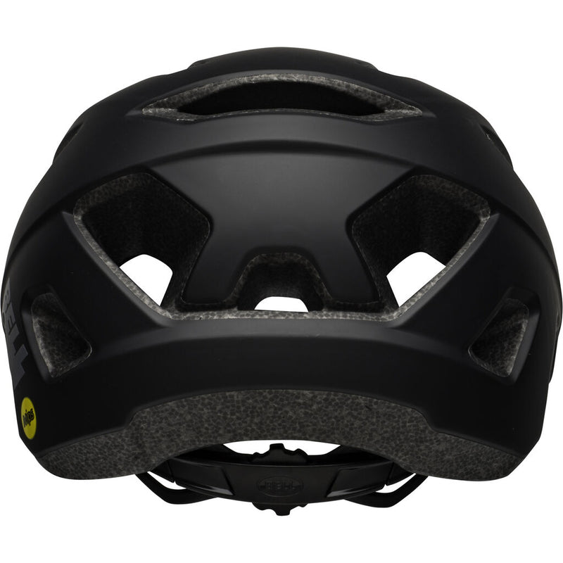 Bell Nomad MIPS Bike Helmets