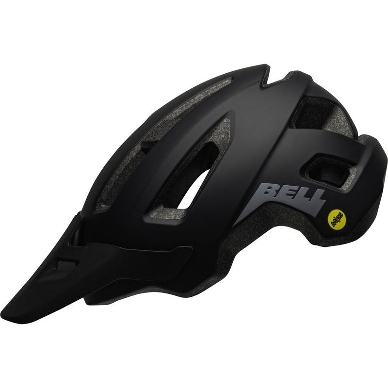 Bell Nomad MIPS Bike Helmets
