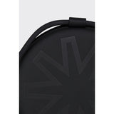 Rains Sling Pouch Bag