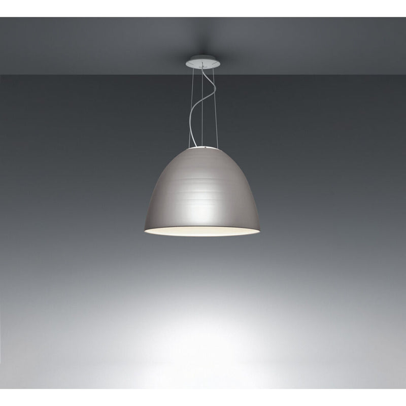 Artemide Nur Suspension 15ft Light