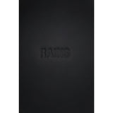 Rains Sling Pouch Bag