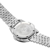Luminox Pacific Diver Ripple Dive Watch, 39 mm | 20ATM