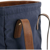 Moore & Giles Petty Wine Bottle Tote