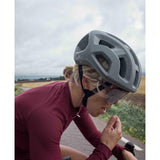 POC Ventral Lite (CPSC) Cycling Helmet