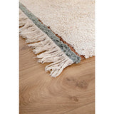 Lorena Canals Washable Rug Lanes | X-Small