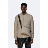 RAINS Waterproof Padded Pouch