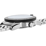 Luminox Pacific Diver Ripple Dive Watch, 39 mm | 20ATM