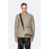 RAINS Waterproof Padded Pouch