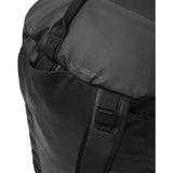 Db Journey Roamer Duffel 60L | Recycled Fabrics, Adventure Ready