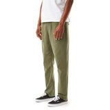 Katin Trails Pants
