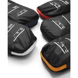 Db Journey Roamer Duffel 60L | Recycled Fabrics, Adventure Ready