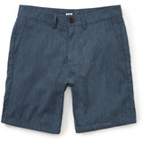Katin Court Shorts