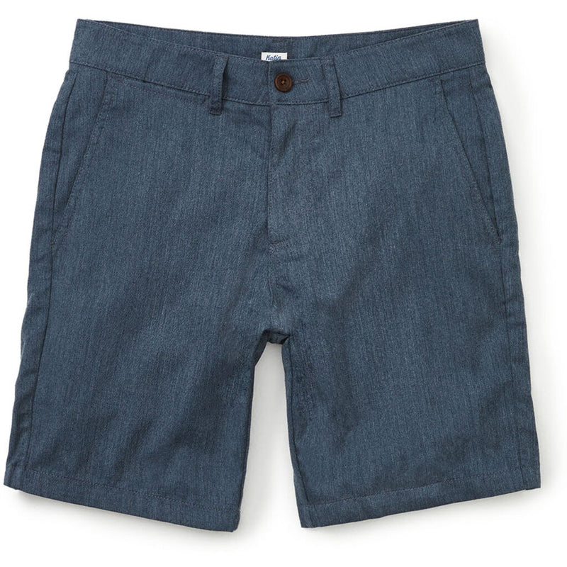 Katin Court Shorts