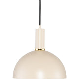 Nuevo Rosie Mini Lighting Pendant